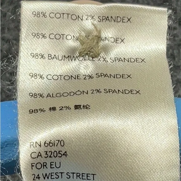 Anthropologie Pink and Green Camo Utility Jacket - Picture 9 of 9